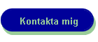 Kontakta mig